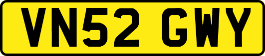 VN52GWY
