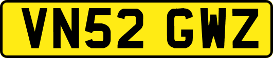 VN52GWZ
