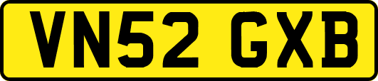 VN52GXB