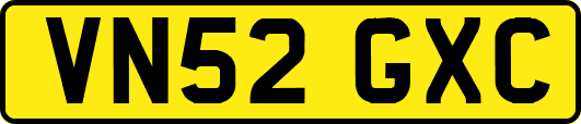 VN52GXC