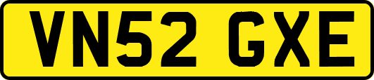 VN52GXE