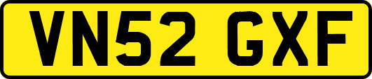 VN52GXF