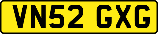 VN52GXG