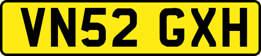 VN52GXH