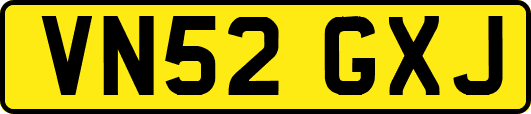 VN52GXJ