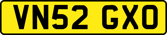 VN52GXO