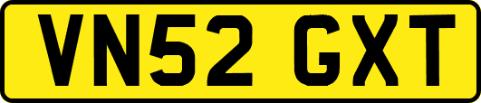 VN52GXT