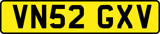 VN52GXV