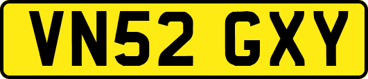 VN52GXY