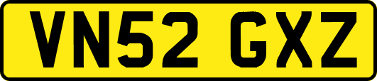 VN52GXZ