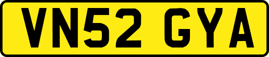 VN52GYA