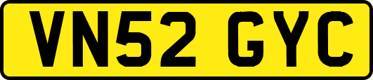 VN52GYC
