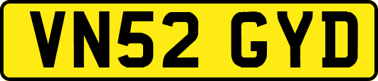VN52GYD
