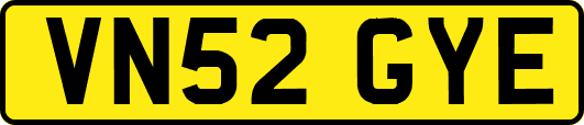VN52GYE