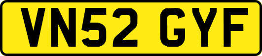 VN52GYF