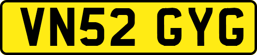 VN52GYG