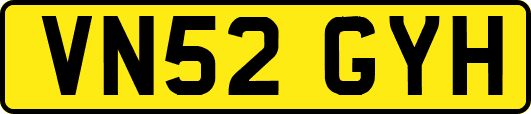 VN52GYH