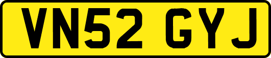 VN52GYJ