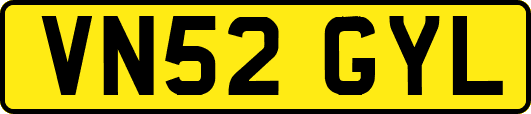 VN52GYL