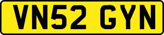 VN52GYN