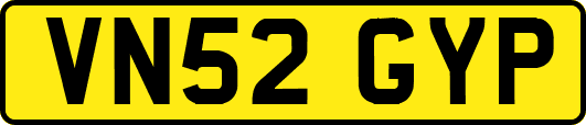 VN52GYP