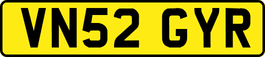VN52GYR