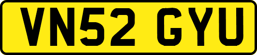 VN52GYU
