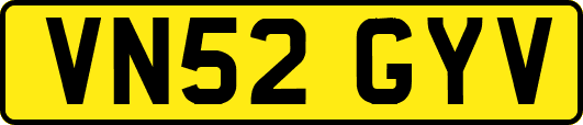 VN52GYV