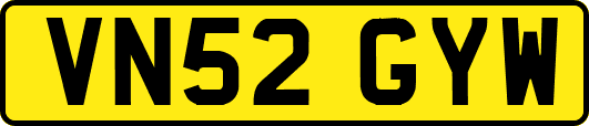 VN52GYW