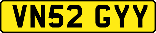 VN52GYY