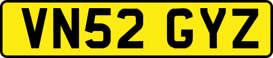 VN52GYZ