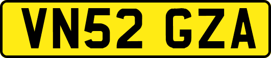 VN52GZA