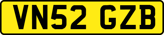 VN52GZB