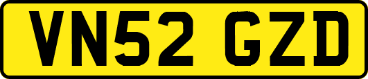 VN52GZD