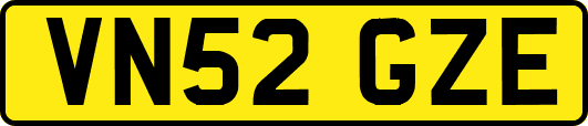 VN52GZE