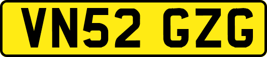 VN52GZG