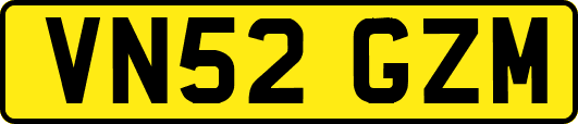 VN52GZM