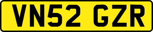 VN52GZR
