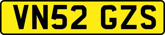 VN52GZS