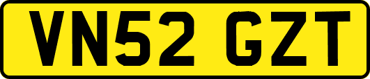 VN52GZT