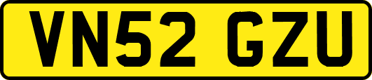 VN52GZU