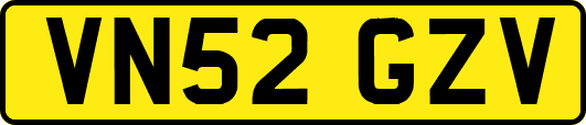 VN52GZV