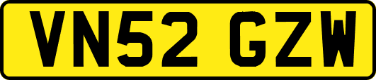 VN52GZW