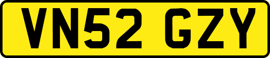 VN52GZY