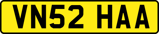 VN52HAA
