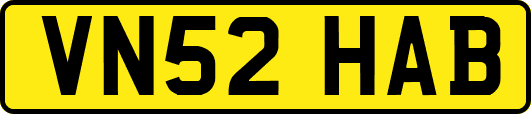 VN52HAB