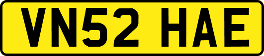 VN52HAE