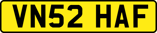 VN52HAF
