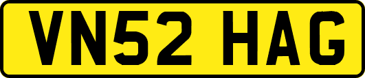 VN52HAG