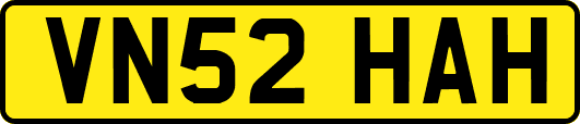 VN52HAH